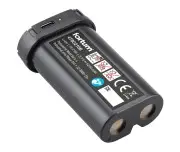 Nivela Laser Autonivelanta, FORTUM, 4780209, 30m, 1H360°+1V