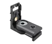 Nivela Laser Autonivelanta, FORTUM, 4780209, 30m, 1H360°+1V