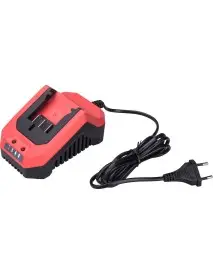 Incarcator GARDEN20V, EXTOL PREMIUM, 8895790, 2.4A