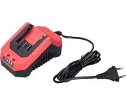 Incarcator GARDEN20V, EXTOL PREMIUM, 8895790, 2.4A