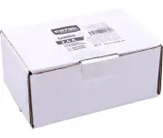 Incarcator GARDEN20V, EXTOL PREMIUM, 8895790, 2.4A