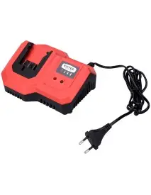 Incarcator GARDEN20V, 4.5A, 8895792, 4,5A