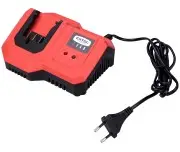 Incarcator GARDEN20V, 4.5A, 8895792, 4,5A