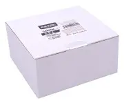 Incarcator GARDEN20V, 4.5A, 8895792, 4,5A