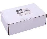 Incarcator, EXTOL PREMIUM, 8895791, 2x2,4A