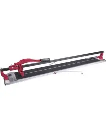 Cutter placi 1200mm, FORTUM, 4770819, Rezerva, 1200mm
