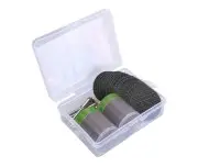 Discuri taiere 100 pcs, EXTOL CRAFT, 903762, Max. 32 000/min., ⌀24mm-70x