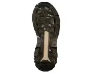 Cizme imblanite DUNLOP® BLIZZARD antichimice Dunlop - 
