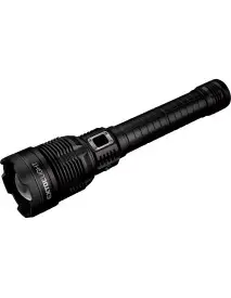 Lanterna 8,000 lm, USB, EXTOL LIGHT, 43142, Zoom, Powerbank