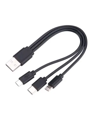 Lanterna 8,000 lm, USB, EXTOL LIGHT, 43142, Zoom, Powerbank Lanterna 8,000 lm, USB, EXTOL LIGHT, 43142, Zoom, Powerbank