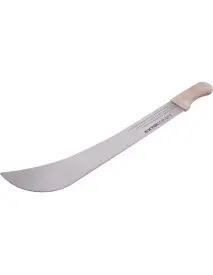 Macheta, 650/150mm, EXTOL PREMIUM, 970001, Lungime 650mm