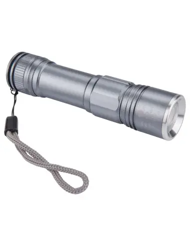 Lanterna, EXTOL LIGHT, 43141, 280 lm, USB încărcare Lanterna, EXTOL LIGHT, 43141, 280 lm, USB încărcare