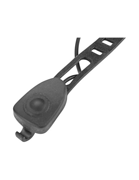 White light 350 lm, EXTOL LIGHT, 43137, USB, bell White light 350 lm, EXTOL LIGHT, 43137, USB, bell