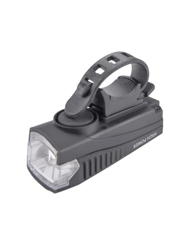 White light 350 lm, EXTOL LIGHT, 43137, USB, bell White light 350 lm, EXTOL LIGHT, 43137, USB, bell