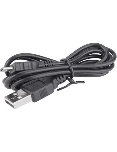 White light 350 lm, EXTOL LIGHT, 43137, USB, bell White light 350 lm, EXTOL LIGHT, 43137, USB, bell