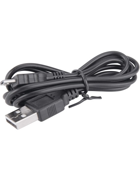 White light 350 lm, EXTOL LIGHT, 43137, USB, bell White light 350 lm, EXTOL LIGHT, 43137, USB, bell