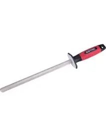 Pila diamantata, EXTOL PREMIUM, 8855400, 26cm, P400