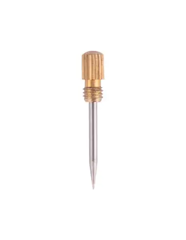 Multi-purpose square, EXTOL PREMIUM, 8825105, 300mm, metal