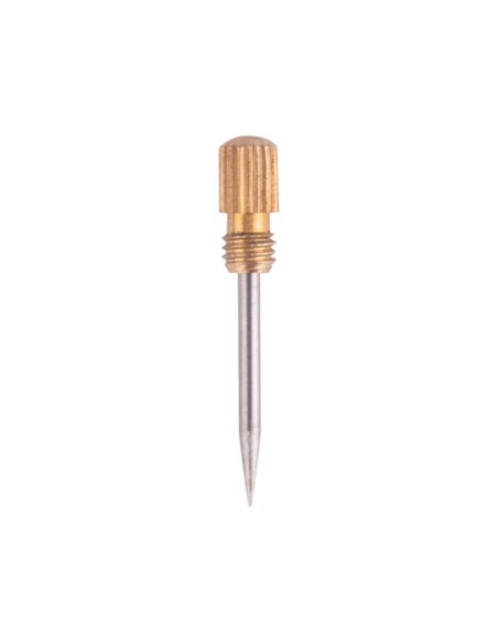 Multi-purpose square, EXTOL PREMIUM, 8825105, 300mm, metal