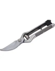Foarfeca de gradina metalica, 210 mm, 8872134, HCS,20 mm