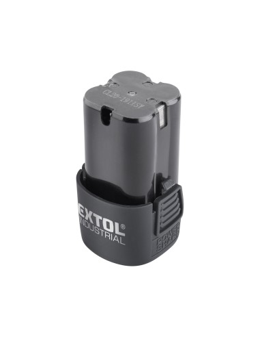 Battery, 16V Li-ion, 2000mAh, 8791580B Battery, 16V Li-ion, 2000mAh, 8791580B