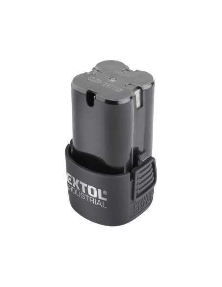 Battery, 16V Li-ion, 2000mAh, 8791580B Battery, 16V Li-ion, 2000mAh, 8791580B