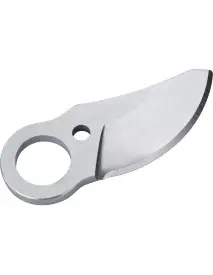 Cutting blade, EXTOL INDUSTRIAL, 8791580C, Pro 8791580