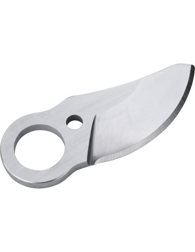 Cutting blade, EXTOL INDUSTRIAL, 8791580C, Pro 8791580 Cutting blade, EXTOL INDUSTRIAL, 8791580C, Pro 8791580