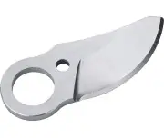 Cutting blade, EXTOL INDUSTRIAL, 8791580C, Pro 8791580