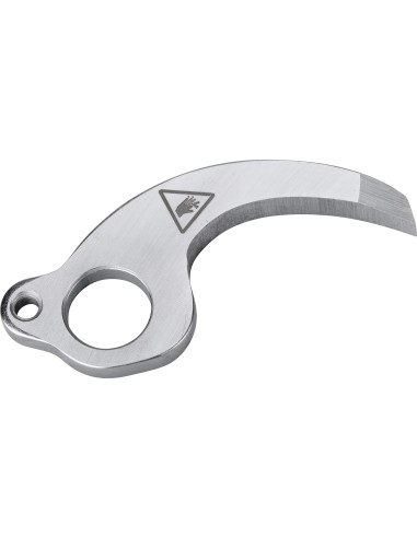 Cutting blade, EXTOL INDUSTRIAL, 8791580D, Pro 8791580 Cutting blade, EXTOL INDUSTRIAL, 8791580D, Pro 8791580