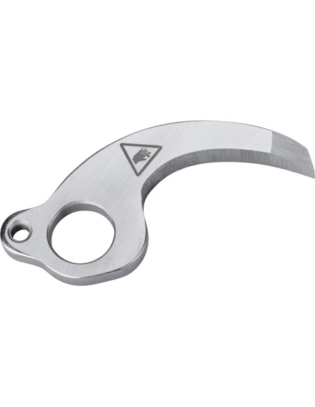 Cutting blade, EXTOL INDUSTRIAL, 8791580D, Pro 8791580 Cutting blade, EXTOL INDUSTRIAL, 8791580D, Pro 8791580