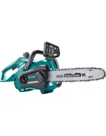 Fierastrau cu lant 40V, 8795644, 305mm, 2500mAh