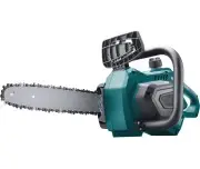 Fierastrau cu lant 40V, 8795644, 305mm, 2500mAh
