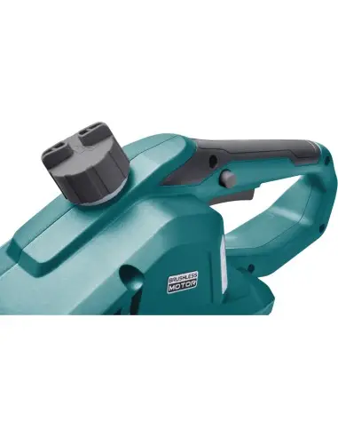 Fierastrau cu lant 40V, 8795644, 305mm, 2500mAh