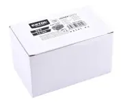 Battery 20V Li-ion, 8891886, 8Ah, 20V