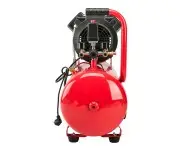 Compresor aer lubrifiat, EXTOL PREMIUM, 8895320, 2200 W, 50 l