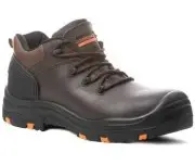 9TOPL-Pantofi de protectie Topaz (S3 HRO SRC) cu bombeu compozit GANTELINE Coverguard - 