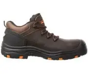 9TOPL-Pantofi de protectie Topaz (S3 HRO SRC) cu bombeu compozit GANTELINE Coverguard - 