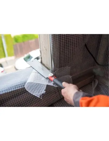 Fierastrau japonez dublu, EXTOL PREMIUM, 8812251, Lama 253mm, Lungime 575mm Fierastrau japonez dublu, EXTOL PREMIUM, 8812251, Lama 253mm, Lungime 575mm
