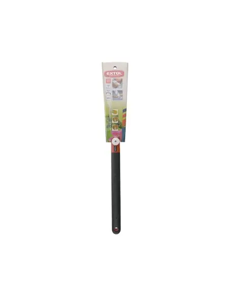 Fierastrau japonez dublu, EXTOL PREMIUM, 8812251, Lama 253mm, Lungime 575mm Fierastrau japonez dublu, EXTOL PREMIUM, 8812251, Lama 253mm, Lungime 575mm