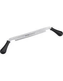 Cutit de decojit, 250mm, 35° unghi, 8812302
