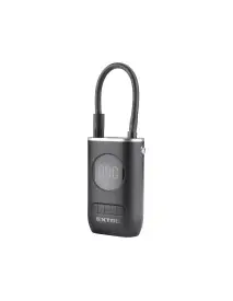 Compresor fara fir, EXTOL PREMIUM, 8891511, USB, 10,8bar