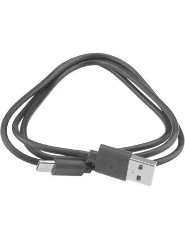 Compresor fara fir, EXTOL PREMIUM, 8891511, USB, 10,8bar