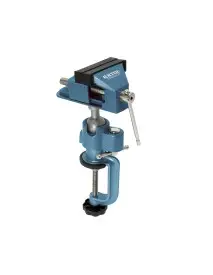 Menghina aluminiu 75mm, EXTOL PREMIUM, 8812607, Falci 55mm