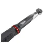 Cheie dinamometrica tip fereastra, FORTUM, 4700214, 5-25Nm, 72 dinti