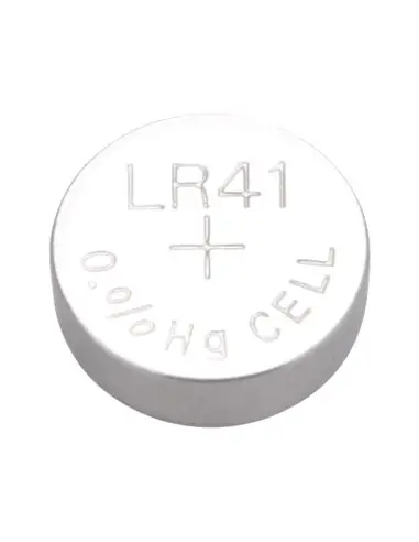 Baterii alcaline 1.5V, EXTOL ENERGY, 42056, 5 buc, metalic Baterii alcaline 1.5V, EXTOL ENERGY, 42056, 5 buc, metalic