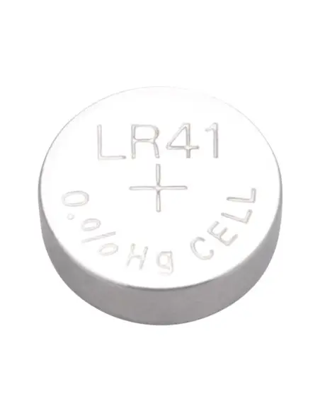 Baterii alcaline 1.5V, EXTOL ENERGY, 42056, 5 buc, metalic Baterii alcaline 1.5V, EXTOL ENERGY, 42056, 5 buc, metalic