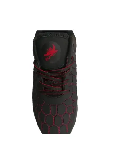 Pantofi de protectie SB BRDRACO - bombeu metalic RAW-POL - Acasa Pantofi de protectie SB BRDRACO - bombeu metalic RAW-POL - Acasa
