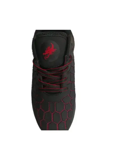 Pantofi de protectie SB BRDRACO - bombeu metalic RAW-POL - Acasa Pantofi de protectie SB BRDRACO - bombeu metalic RAW-POL - Acasa