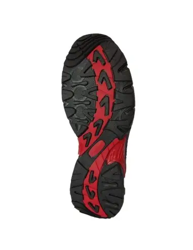 Pantofi de protectie SB BRDRACO - bombeu metalic RAW-POL - Acasa Pantofi de protectie SB BRDRACO - bombeu metalic RAW-POL - Acasa